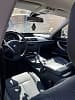 Bmw Serie 3 (F34) 318D 143 LUXURY BVA8