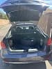 Bmw Serie 3 (F34) 318D 143 LUXURY BVA8