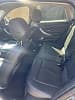 Bmw Serie 3 (F34) 318D 143 LUXURY BVA8