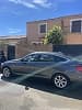 Bmw Serie 3 (F34) 318D 143 LUXURY BVA8