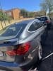 Bmw Serie 3 (F34) 318D 143 LUXURY BVA8
