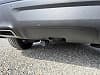 Citroen C5 1.5 BLUEHDI 130 SHINE PACK EAT 8 / ATTELAGE 1er MAIN GARANTIE //