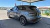 Porsche Cayenne E-Hybrid 3.0 V6 462 ch Tiptronic BVA