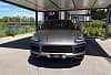 Porsche Cayenne E-Hybrid 3.0 V6 462 ch Tiptronic BVA