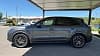 Porsche Cayenne E-Hybrid 3.0 V6 462 ch Tiptronic BVA