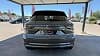 Porsche Cayenne E-Hybrid 3.0 V6 462 ch Tiptronic BVA