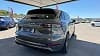 Porsche Cayenne E-Hybrid 3.0 V6 462 ch Tiptronic BVA