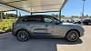 Porsche Cayenne E-Hybrid 3.0 V6 462 ch Tiptronic BVA