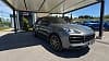 Porsche Cayenne E-Hybrid 3.0 V6 462 ch Tiptronic BVA