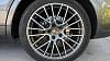 Porsche Cayenne E-Hybrid 3.0 V6 462 ch Tiptronic BVA