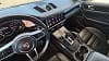 Porsche Cayenne E-Hybrid 3.0 V6 462 ch Tiptronic BVA