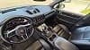 Porsche Cayenne E-Hybrid 3.0 V6 462 ch Tiptronic BVA