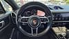 Porsche Cayenne E-Hybrid 3.0 V6 462 ch Tiptronic BVA