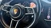 Porsche Cayenne E-Hybrid 3.0 V6 462 ch Tiptronic BVA