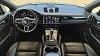 Porsche Cayenne E-Hybrid 3.0 V6 462 ch Tiptronic BVA