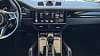 Porsche Cayenne E-Hybrid 3.0 V6 462 ch Tiptronic BVA