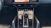 Porsche Cayenne E-Hybrid 3.0 V6 462 ch Tiptronic BVA
