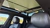 Porsche Cayenne E-Hybrid 3.0 V6 462 ch Tiptronic BVA