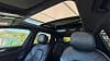 Porsche Cayenne E-Hybrid 3.0 V6 462 ch Tiptronic BVA