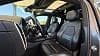 Porsche Cayenne E-Hybrid 3.0 V6 462 ch Tiptronic BVA