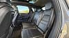 Porsche Cayenne E-Hybrid 3.0 V6 462 ch Tiptronic BVA