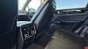 Porsche Cayenne E-Hybrid 3.0 V6 462 ch Tiptronic BVA
