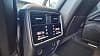 Porsche Cayenne E-Hybrid 3.0 V6 462 ch Tiptronic BVA