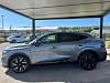 Renault Rafale E-Tech full hybrid 200 ch esprit Alpine