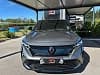 Renault Rafale E-Tech full hybrid 200 ch esprit Alpine