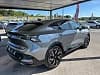 Renault Rafale E-Tech full hybrid 200 ch esprit Alpine
