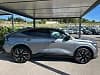 Renault Rafale E-Tech full hybrid 200 ch esprit Alpine