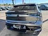 Renault Rafale E-Tech full hybrid 200 ch esprit Alpine