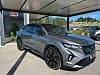 Renault Rafale E-Tech full hybrid 200 ch esprit Alpine
