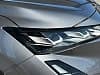 Renault Rafale E-Tech full hybrid 200 ch esprit Alpine