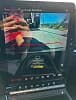 Renault Rafale E-Tech full hybrid 200 ch esprit Alpine