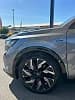 Renault Rafale E-Tech full hybrid 200 ch esprit Alpine