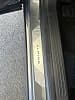 Renault Rafale E-Tech full hybrid 200 ch esprit Alpine
