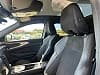 Renault Rafale E-Tech full hybrid 200 ch esprit Alpine