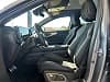 Renault Rafale E-Tech full hybrid 200 ch esprit Alpine