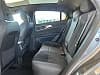 Renault Rafale E-Tech full hybrid 200 ch esprit Alpine