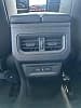 Renault Rafale E-Tech full hybrid 200 ch esprit Alpine