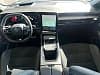 Renault Rafale E-Tech full hybrid 200 ch esprit Alpine
