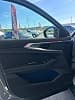 Renault Rafale E-Tech full hybrid 200 ch esprit Alpine