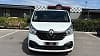 Renault Trafic COMBI L1 dCi 95 Stop&Start Life