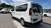 Renault Trafic COMBI L1 dCi 95 Stop&Start Life