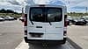 Renault Trafic COMBI L1 dCi 95 Stop&Start Life