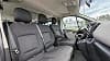 Renault Trafic COMBI L1 dCi 95 Stop&Start Life