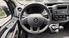 Renault Trafic COMBI L1 dCi 95 Stop&Start Life