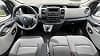 Renault Trafic COMBI L1 dCi 95 Stop&Start Life