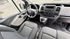 Renault Trafic COMBI L1 dCi 95 Stop&Start Life